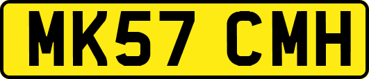 MK57CMH
