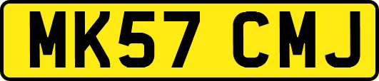 MK57CMJ