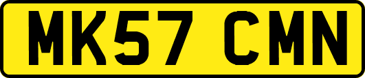 MK57CMN