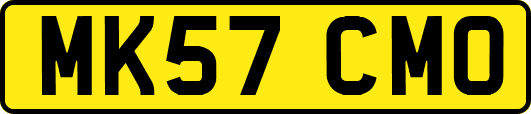 MK57CMO