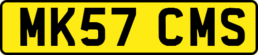 MK57CMS