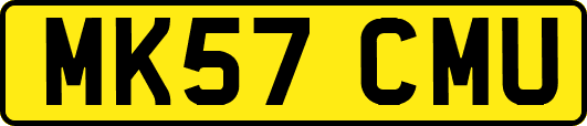 MK57CMU