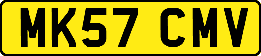 MK57CMV