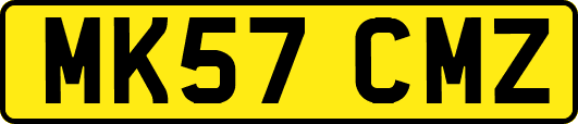 MK57CMZ