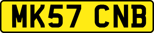 MK57CNB