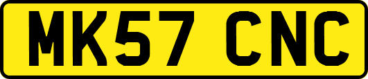 MK57CNC