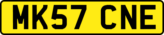 MK57CNE