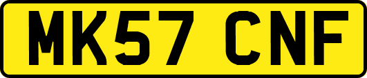 MK57CNF