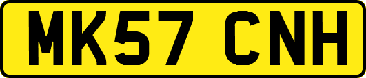 MK57CNH