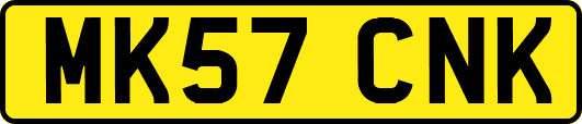 MK57CNK