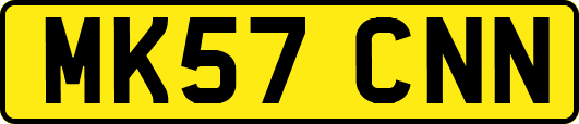 MK57CNN