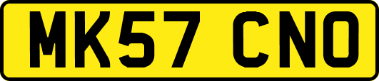 MK57CNO