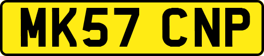 MK57CNP