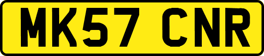 MK57CNR