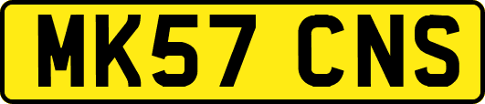 MK57CNS