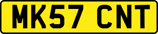 MK57CNT