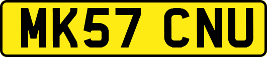 MK57CNU