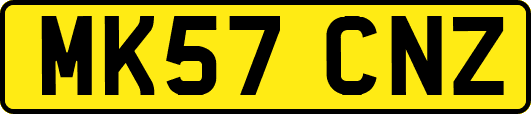 MK57CNZ