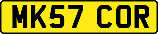 MK57COR