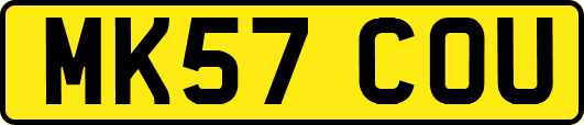 MK57COU