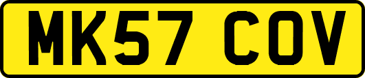 MK57COV