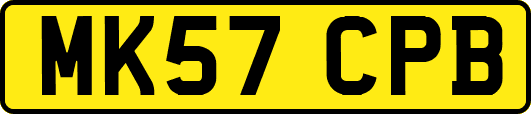MK57CPB
