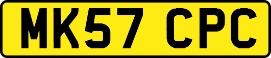 MK57CPC