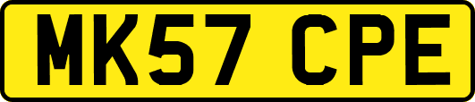 MK57CPE