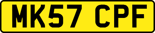 MK57CPF