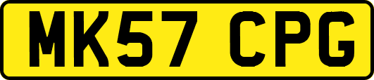 MK57CPG