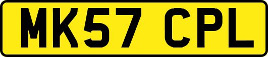 MK57CPL