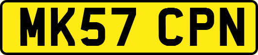 MK57CPN