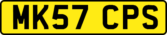 MK57CPS