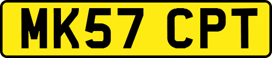 MK57CPT