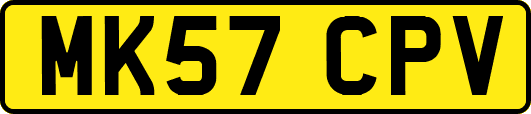 MK57CPV