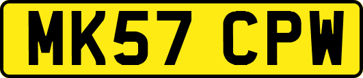 MK57CPW