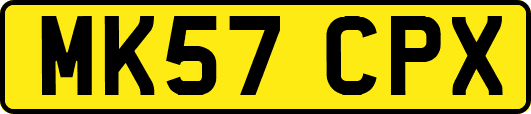 MK57CPX