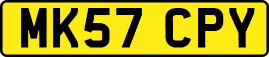 MK57CPY