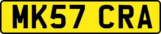 MK57CRA