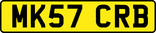 MK57CRB