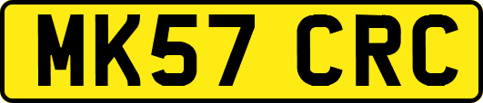 MK57CRC