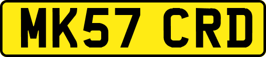 MK57CRD