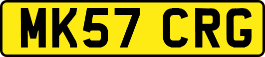 MK57CRG