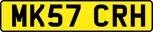 MK57CRH