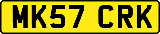 MK57CRK