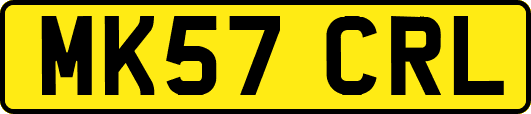 MK57CRL