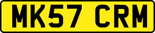 MK57CRM