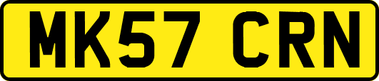MK57CRN