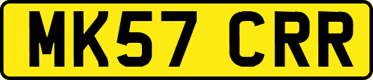MK57CRR