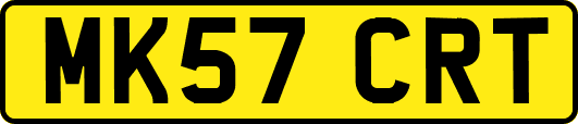 MK57CRT